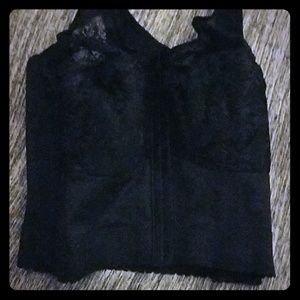 New without tags bra